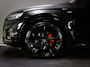 Audi Q5 50 TFSI e S-Line Edition Competition (RS-STOELEN, LUCHTVERING, PANO, BANG&OLUFSEN, APPLE CARPLAY/ANDROID AUTO, CAMERA)