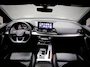 Audi Q5 50 TFSI e S-Line Edition Competition (RS-STOELEN, LUCHTVERING, PANO, BANG&OLUFSEN, APPLE CARPLAY/ANDROID AUTO, CAMERA)