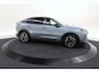 Peugeot 3008 1.2 Hybrid 145 GT | Elektrische Kofferklep | Camera | Adaptieve Cruise Control | Apple CarPlay