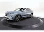 Peugeot 3008 1.2 Hybrid 145 GT | Elektrische Kofferklep | Camera | Adaptieve Cruise Control | Apple CarPlay