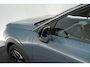 Peugeot 3008 1.2 Hybrid 145 GT | Elektrische Kofferklep | Camera | Adaptieve Cruise Control | Apple CarPlay