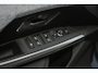 Peugeot 3008 1.2 Hybrid 145 GT | Elektrische Kofferklep | Camera | Adaptieve Cruise Control | Apple CarPlay
