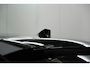 Peugeot 3008 1.2 Hybrid 145 GT | Elektrische Kofferklep | Camera | Adaptieve Cruise Control | Apple CarPlay