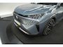 Peugeot 3008 1.2 Hybrid 145 GT | Elektrische Kofferklep | Camera | Adaptieve Cruise Control | Apple CarPlay