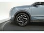 Peugeot 3008 1.2 Hybrid 145 GT | Elektrische Kofferklep | Camera | Adaptieve Cruise Control | Apple CarPlay