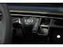 Peugeot 3008 1.2 Hybrid 145 GT | Elektrische Kofferklep | Camera | Adaptieve Cruise Control | Apple CarPlay