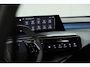 Peugeot 3008 1.2 Hybrid 145 GT | Elektrische Kofferklep | Camera | Adaptieve Cruise Control | Apple CarPlay