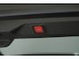 Peugeot 3008 1.2 Hybrid 145 GT | Elektrische Kofferklep | Camera | Adaptieve Cruise Control | Apple CarPlay