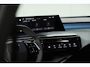 Peugeot 3008 1.2 Hybrid 145 GT | Elektrische Kofferklep | Camera | Adaptieve Cruise Control | Apple CarPlay