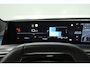 Peugeot 3008 1.2 Hybrid 145 GT | Elektrische Kofferklep | Camera | Adaptieve Cruise Control | Apple CarPlay