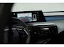 Peugeot 3008 1.2 Hybrid 145 GT | Elektrische Kofferklep | Camera | Adaptieve Cruise Control | Apple CarPlay