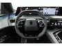 Peugeot 3008 1.2 Hybrid 145 GT | Elektrische Kofferklep | Camera | Adaptieve Cruise Control | Apple CarPlay