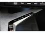 Peugeot 3008 1.2 Hybrid 145 GT | Elektrische Kofferklep | Camera | Adaptieve Cruise Control | Apple CarPlay