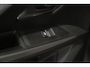 Peugeot 3008 1.2 Hybrid 145 GT | Elektrische Kofferklep | Camera | Adaptieve Cruise Control | Apple CarPlay