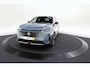 Peugeot 3008 1.2 Hybrid 145 GT | Elektrische Kofferklep | Camera | Adaptieve Cruise Control | Apple CarPlay