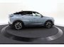 Peugeot 3008 1.2 Hybrid 145 GT | Elektrische Kofferklep | Camera | Adaptieve Cruise Control | Apple CarPlay