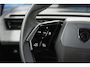 Peugeot 3008 1.2 Hybrid 145 GT | Elektrische Kofferklep | Camera | Adaptieve Cruise Control | Apple CarPlay