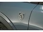 Peugeot 3008 1.2 Hybrid 145 GT | Elektrische Kofferklep | Camera | Adaptieve Cruise Control | Apple CarPlay