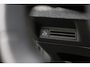 Peugeot 3008 1.2 Hybrid 145 GT | Elektrische Kofferklep | Camera | Adaptieve Cruise Control | Apple CarPlay