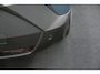 Peugeot 3008 1.2 Hybrid 145 GT | Elektrische Kofferklep | Camera | Adaptieve Cruise Control | Apple CarPlay