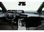 Peugeot 3008 1.2 Hybrid 145 GT | Elektrische Kofferklep | Camera | Adaptieve Cruise Control | Apple CarPlay
