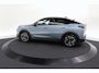 Peugeot 3008 1.2 Hybrid 145 GT | Elektrische Kofferklep | Camera | Adaptieve Cruise Control | Apple CarPlay