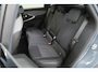 Peugeot 3008 1.2 Hybrid 145 GT | Elektrische Kofferklep | Camera | Adaptieve Cruise Control | Apple CarPlay