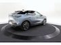 Peugeot 3008 1.2 Hybrid 145 GT | Elektrische Kofferklep | Camera | Adaptieve Cruise Control | Apple CarPlay
