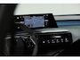 Peugeot 3008 1.2 Hybrid 145 GT | Elektrische Kofferklep | Camera | Adaptieve Cruise Control | Apple CarPlay