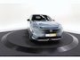 Peugeot 3008 1.2 Hybrid 145 GT | Elektrische Kofferklep | Camera | Adaptieve Cruise Control | Apple CarPlay