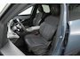 Peugeot 3008 1.2 Hybrid 145 GT | Elektrische Kofferklep | Camera | Adaptieve Cruise Control | Apple CarPlay