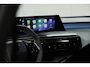 Peugeot 3008 1.2 Hybrid 145 GT | Elektrische Kofferklep | Camera | Adaptieve Cruise Control | Apple CarPlay