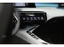 Peugeot 3008 1.2 Hybrid 145 GT | Elektrische Kofferklep | Camera | Adaptieve Cruise Control | Apple CarPlay