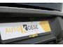 Peugeot 3008 1.2 Hybrid 145 GT | Elektrische Kofferklep | Camera | Adaptieve Cruise Control | Apple CarPlay