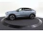 Peugeot 3008 1.2 Hybrid 145 GT | Elektrische Kofferklep | Camera | Adaptieve Cruise Control | Apple CarPlay