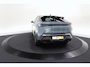 Peugeot 3008 1.2 Hybrid 145 GT | Elektrische Kofferklep | Camera | Adaptieve Cruise Control | Apple CarPlay