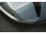 Peugeot 3008 1.2 Hybrid 145 GT | Elektrische Kofferklep | Camera | Adaptieve Cruise Control | Apple CarPlay