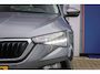 Skoda Scala 1.0 TSI Ambition | Apple Carplay/Android Auto | Cruise control | Parkeersensoren | Elektrische ramen | Lichtmetalen velgen | Airco | Apple Carplay/Android Auto|telefoonintegratie premium | Cruise control
