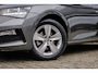 Skoda Scala 1.0 TSI Ambition | Apple Carplay/Android Auto | Cruise control | Parkeersensoren | Elektrische ramen | Lichtmetalen velgen | Airco | Apple Carplay/Android Auto|telefoonintegratie premium | Cruise control