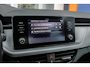 Skoda Scala 1.0 TSI Ambition | Apple Carplay/Android Auto | Cruise control | Parkeersensoren | Elektrische ramen | Lichtmetalen velgen | Airco | Apple Carplay/Android Auto|telefoonintegratie premium | Cruise control