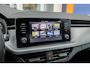 Skoda Scala 1.0 TSI Ambition | Apple Carplay/Android Auto | Cruise control | Parkeersensoren | Elektrische ramen | Lichtmetalen velgen | Airco | Apple Carplay/Android Auto|telefoonintegratie premium | Cruise control