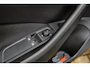Skoda Scala 1.0 TSI Ambition | Apple Carplay/Android Auto | Cruise control | Parkeersensoren | Elektrische ramen | Lichtmetalen velgen | Airco | Apple Carplay/Android Auto|telefoonintegratie premium | Cruise control