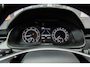 Skoda Scala 1.0 TSI Ambition | Apple Carplay/Android Auto | Cruise control | Parkeersensoren | Elektrische ramen | Lichtmetalen velgen | Airco | Apple Carplay/Android Auto|telefoonintegratie premium | Cruise control