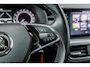 Skoda Scala 1.0 TSI Ambition | Apple Carplay/Android Auto | Cruise control | Parkeersensoren | Elektrische ramen | Lichtmetalen velgen | Airco | Apple Carplay/Android Auto|telefoonintegratie premium | Cruise control