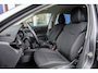 Skoda Scala 1.0 TSI Ambition | Apple Carplay/Android Auto | Cruise control | Parkeersensoren | Elektrische ramen | Lichtmetalen velgen | Airco | Apple Carplay/Android Auto|telefoonintegratie premium | Cruise control