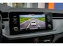 Skoda Scala 1.0 TSI Ambition | Apple Carplay/Android Auto | Cruise control | Parkeersensoren | Elektrische ramen | Lichtmetalen velgen | Airco | Apple Carplay/Android Auto|telefoonintegratie premium | Cruise control