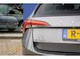 Skoda Scala 1.0 TSI Ambition | Apple Carplay/Android Auto | Cruise control | Parkeersensoren | Elektrische ramen | Lichtmetalen velgen | Airco | Apple Carplay/Android Auto|telefoonintegratie premium | Cruise control