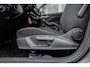 Skoda Scala 1.0 TSI Ambition | Apple Carplay/Android Auto | Cruise control | Parkeersensoren | Elektrische ramen | Lichtmetalen velgen | Airco | Apple Carplay/Android Auto|telefoonintegratie premium | Cruise control