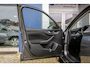 Skoda Scala 1.0 TSI Ambition | Apple Carplay/Android Auto | Cruise control | Parkeersensoren | Elektrische ramen | Lichtmetalen velgen | Airco | Apple Carplay/Android Auto|telefoonintegratie premium | Cruise control
