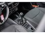 Skoda Scala 1.0 TSI Ambition | Apple Carplay/Android Auto | Cruise control | Parkeersensoren | Elektrische ramen | Lichtmetalen velgen | Airco | Apple Carplay/Android Auto|telefoonintegratie premium | Cruise control